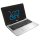 ASUS R556LJ-XO602D i3-5005U/4GB/256SSD/DVD GF920 - 254914 - zdjęcie 2